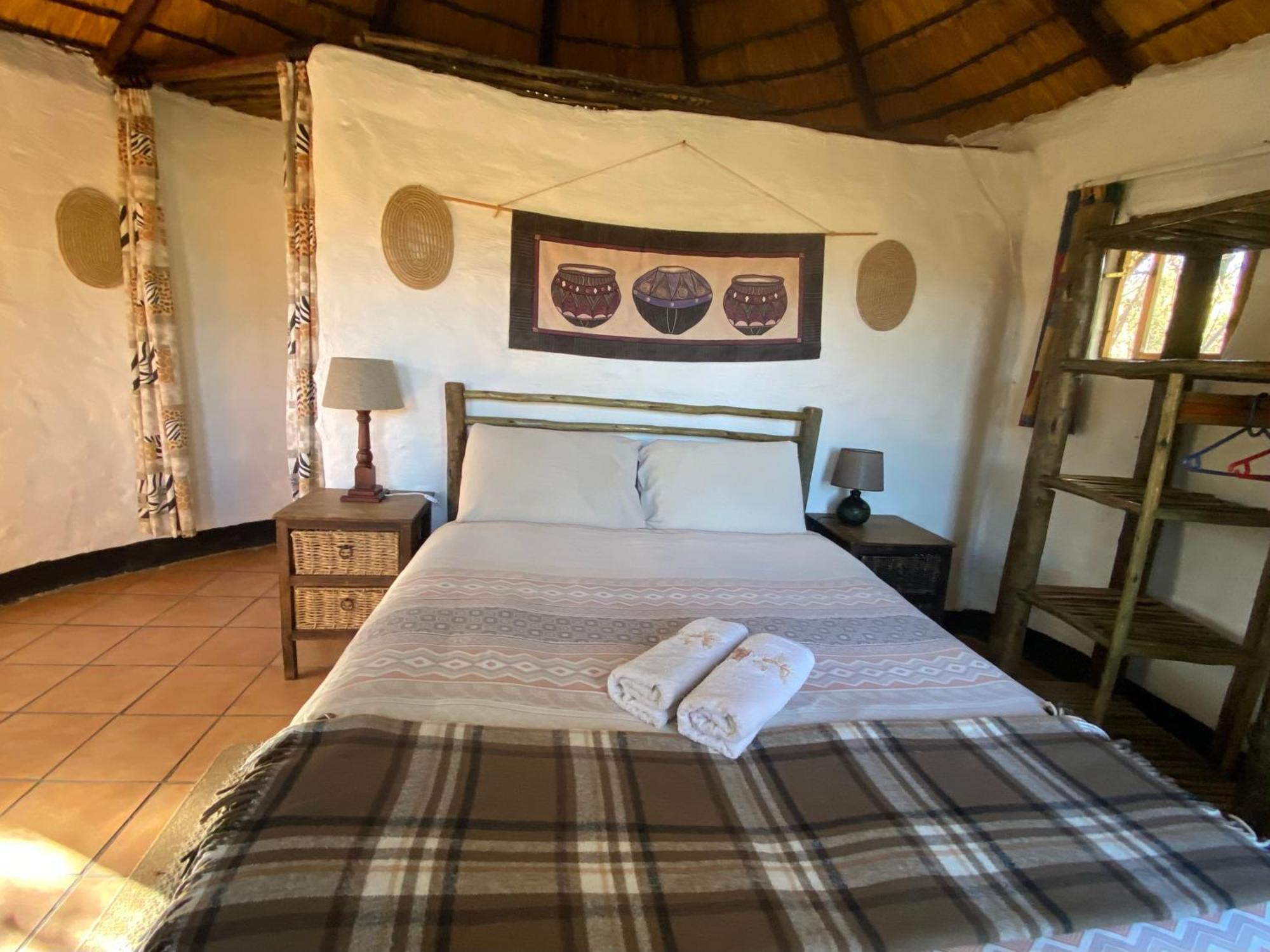 Sani Lodge & Cottages Ορεινό Πέρασμα Sani Εξωτερικό φωτογραφία