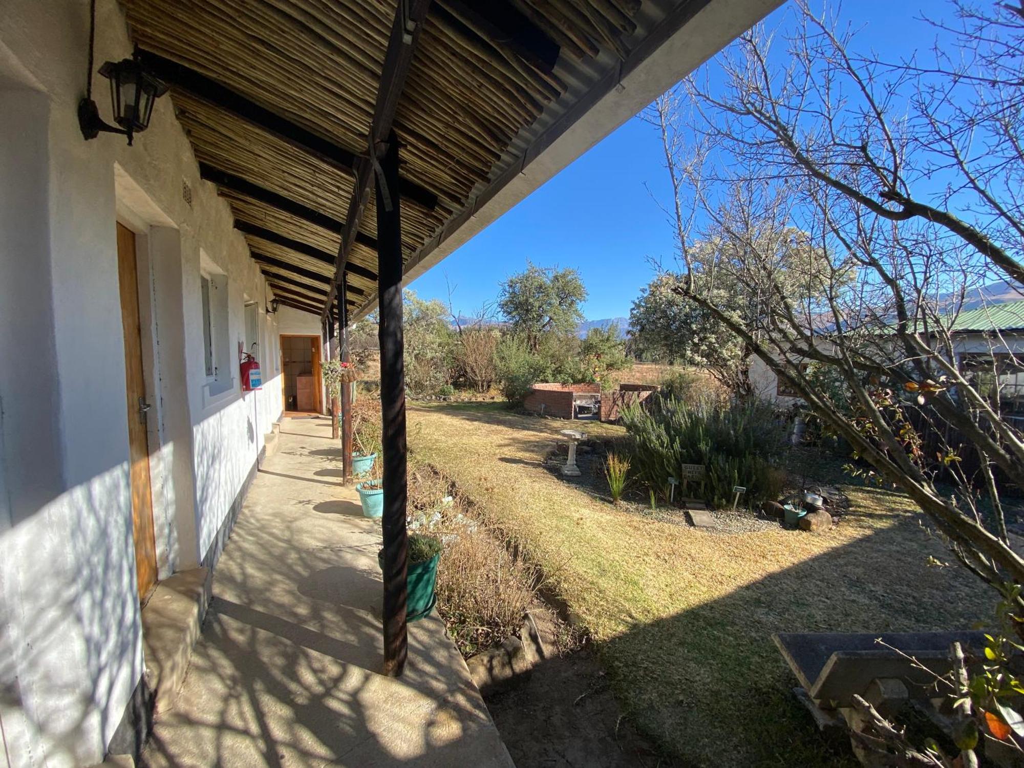 Sani Lodge & Cottages Ορεινό Πέρασμα Sani Εξωτερικό φωτογραφία
