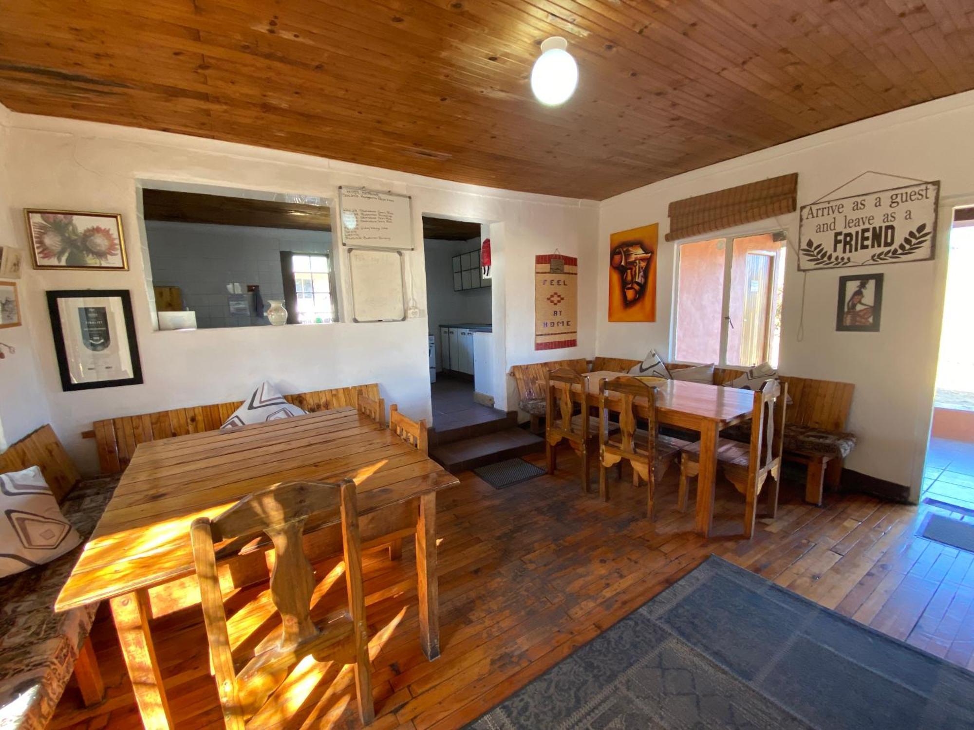 Sani Lodge & Cottages Ορεινό Πέρασμα Sani Εξωτερικό φωτογραφία