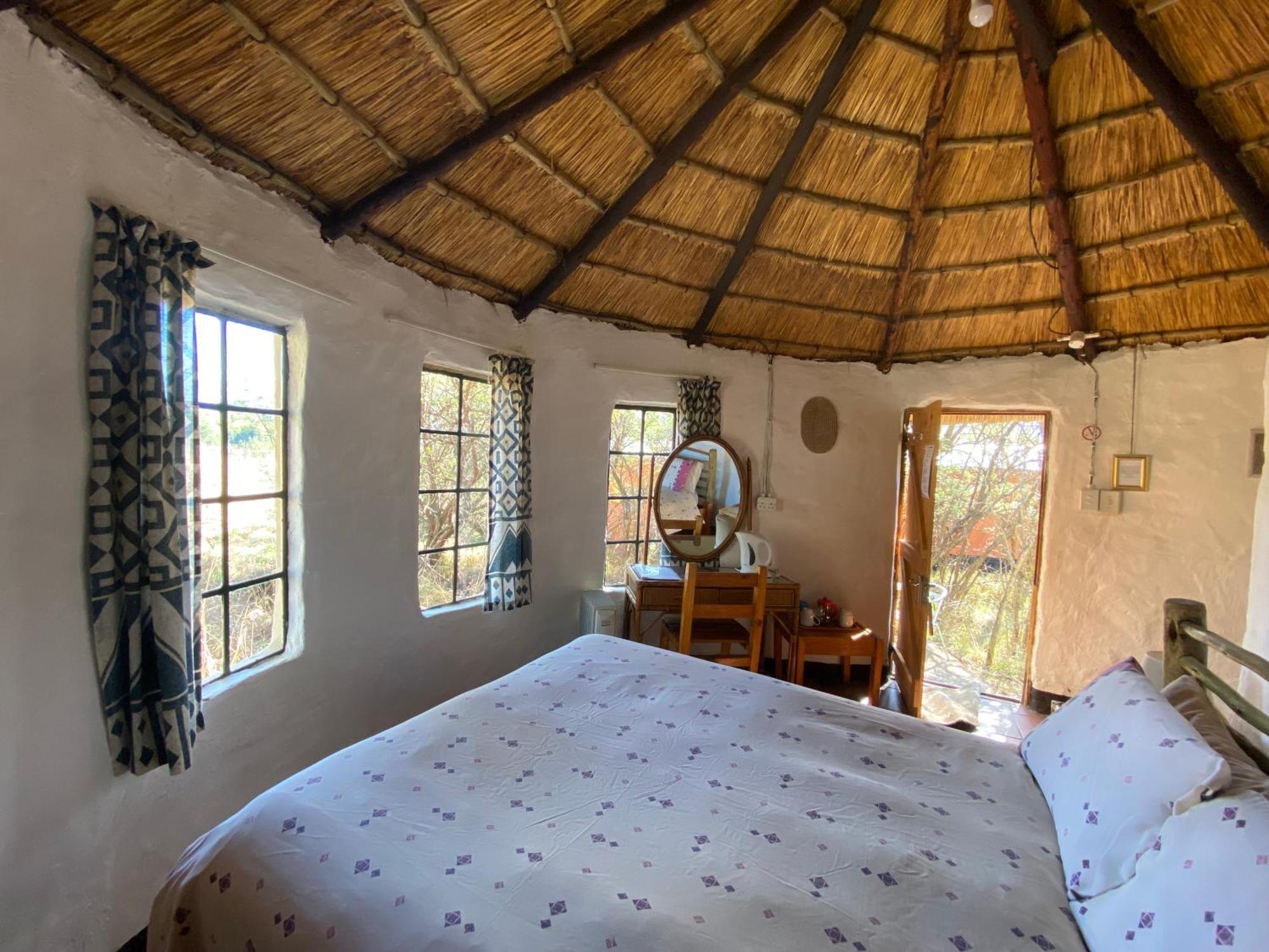 Sani Lodge & Cottages Ορεινό Πέρασμα Sani Εξωτερικό φωτογραφία