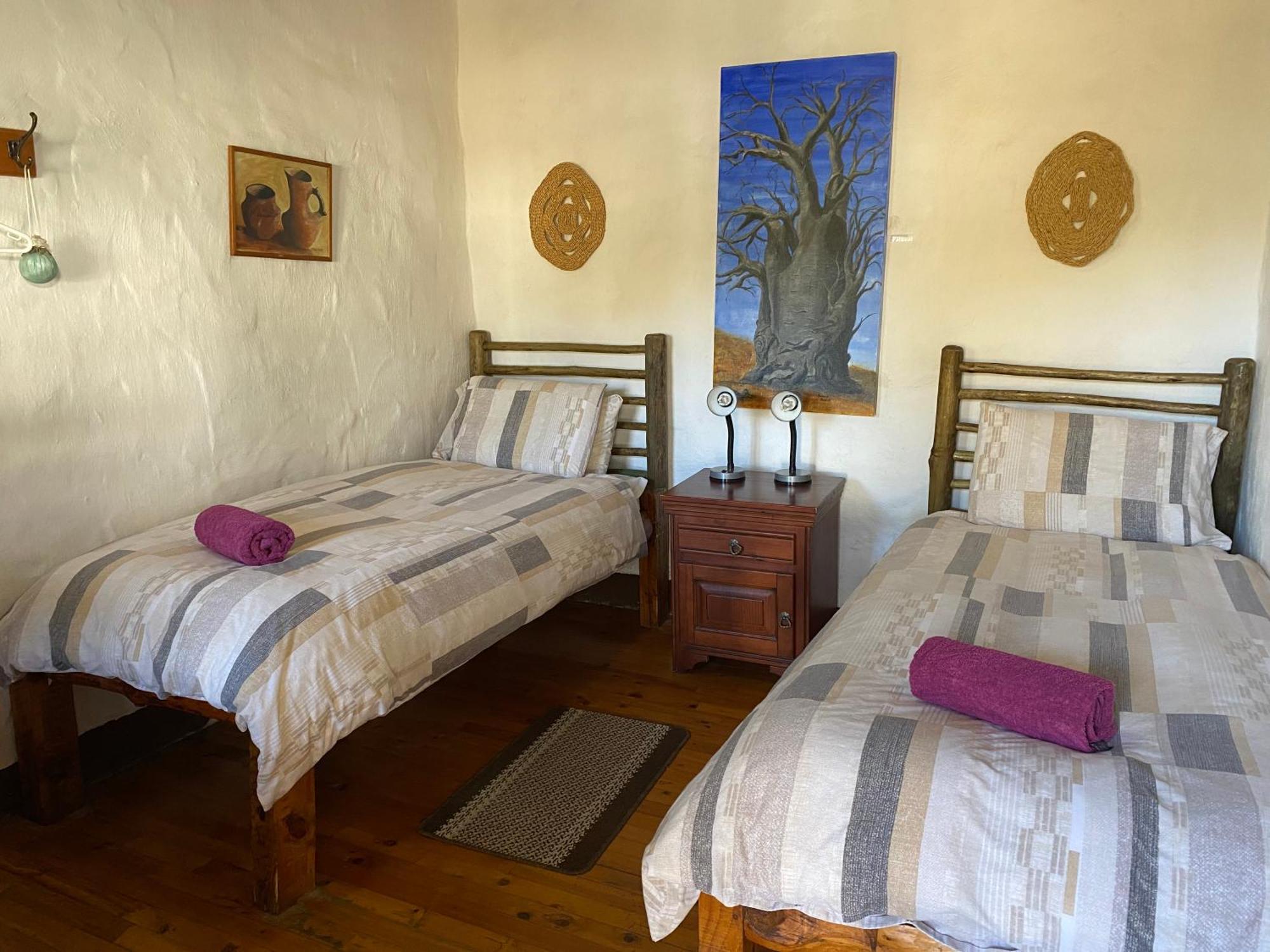 Sani Lodge & Cottages Ορεινό Πέρασμα Sani Εξωτερικό φωτογραφία