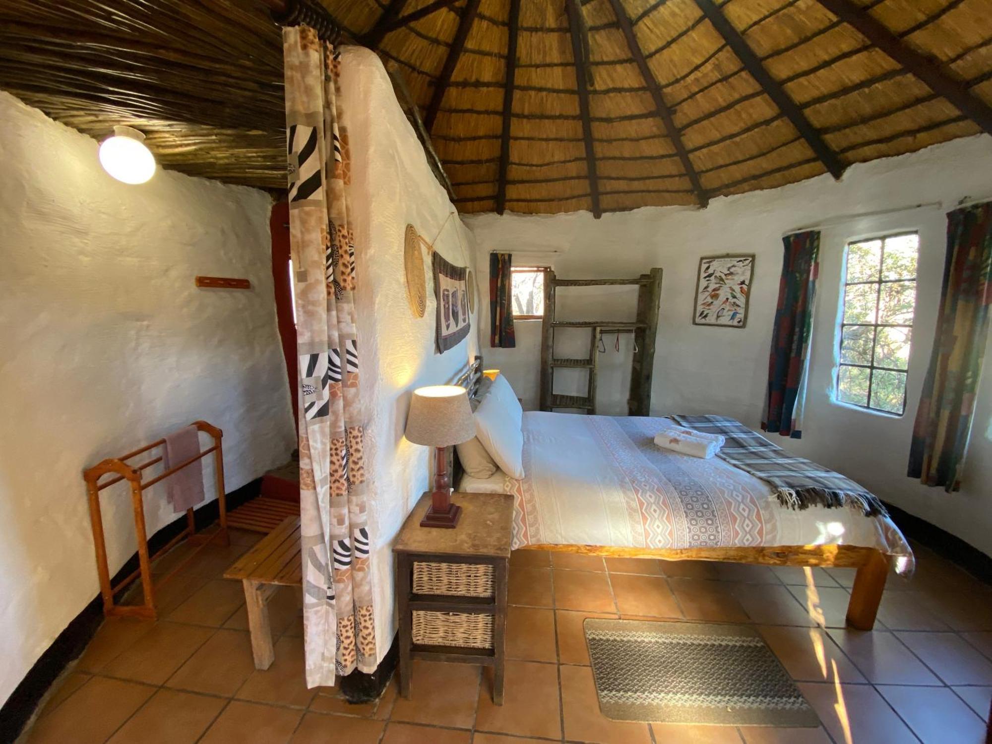 Sani Lodge & Cottages Ορεινό Πέρασμα Sani Εξωτερικό φωτογραφία