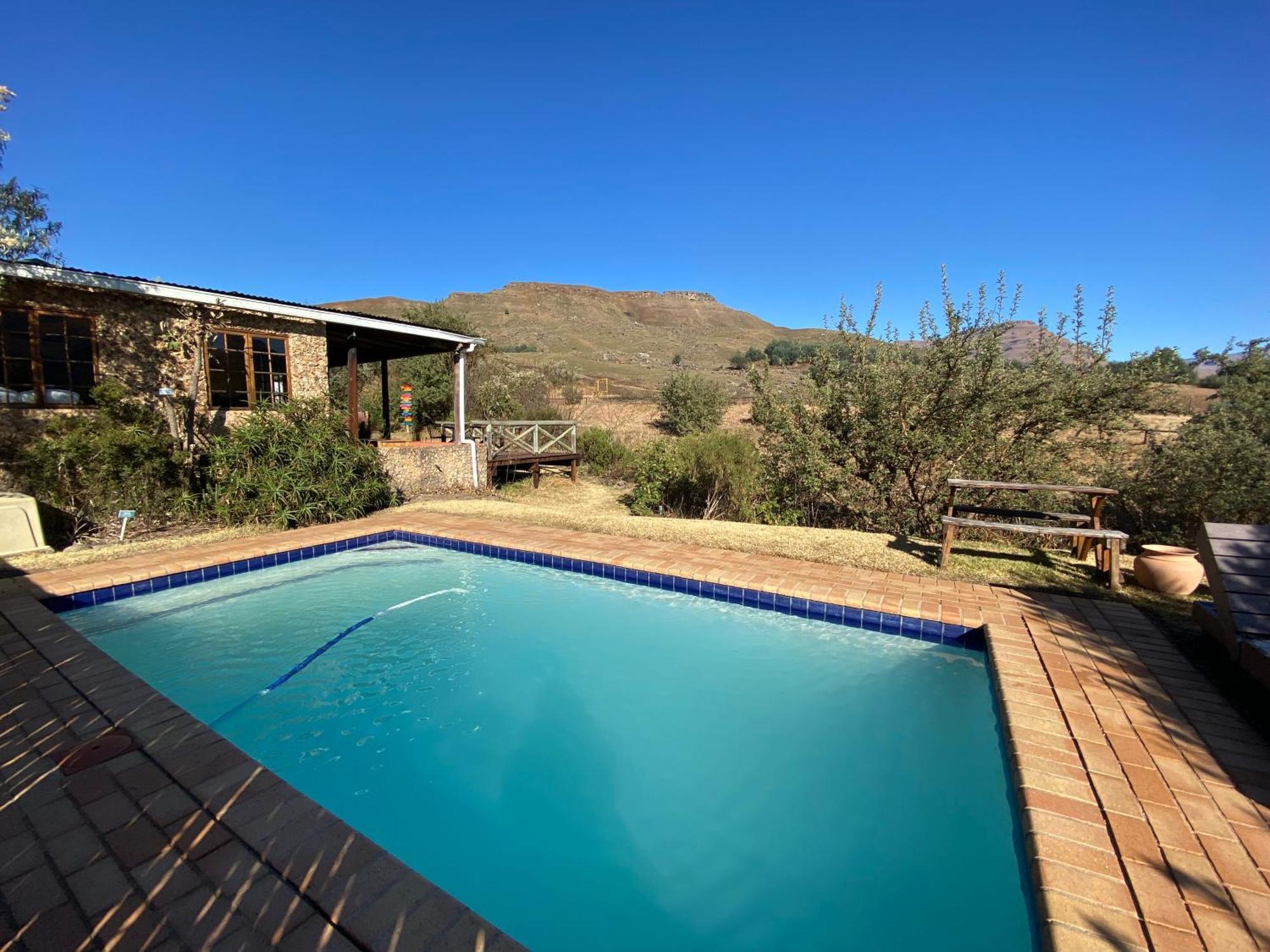 Sani Lodge & Cottages Ορεινό Πέρασμα Sani Εξωτερικό φωτογραφία