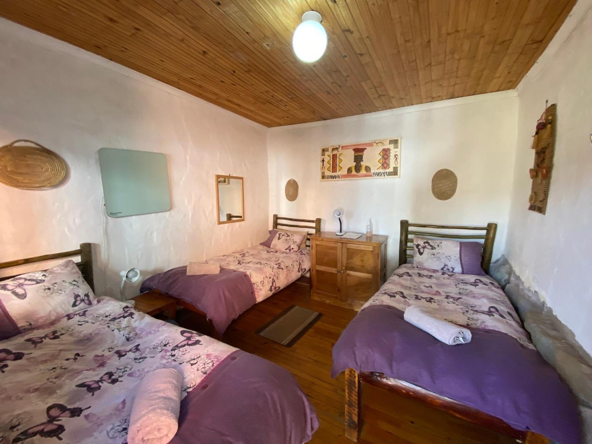Sani Lodge & Cottages Ορεινό Πέρασμα Sani Εξωτερικό φωτογραφία