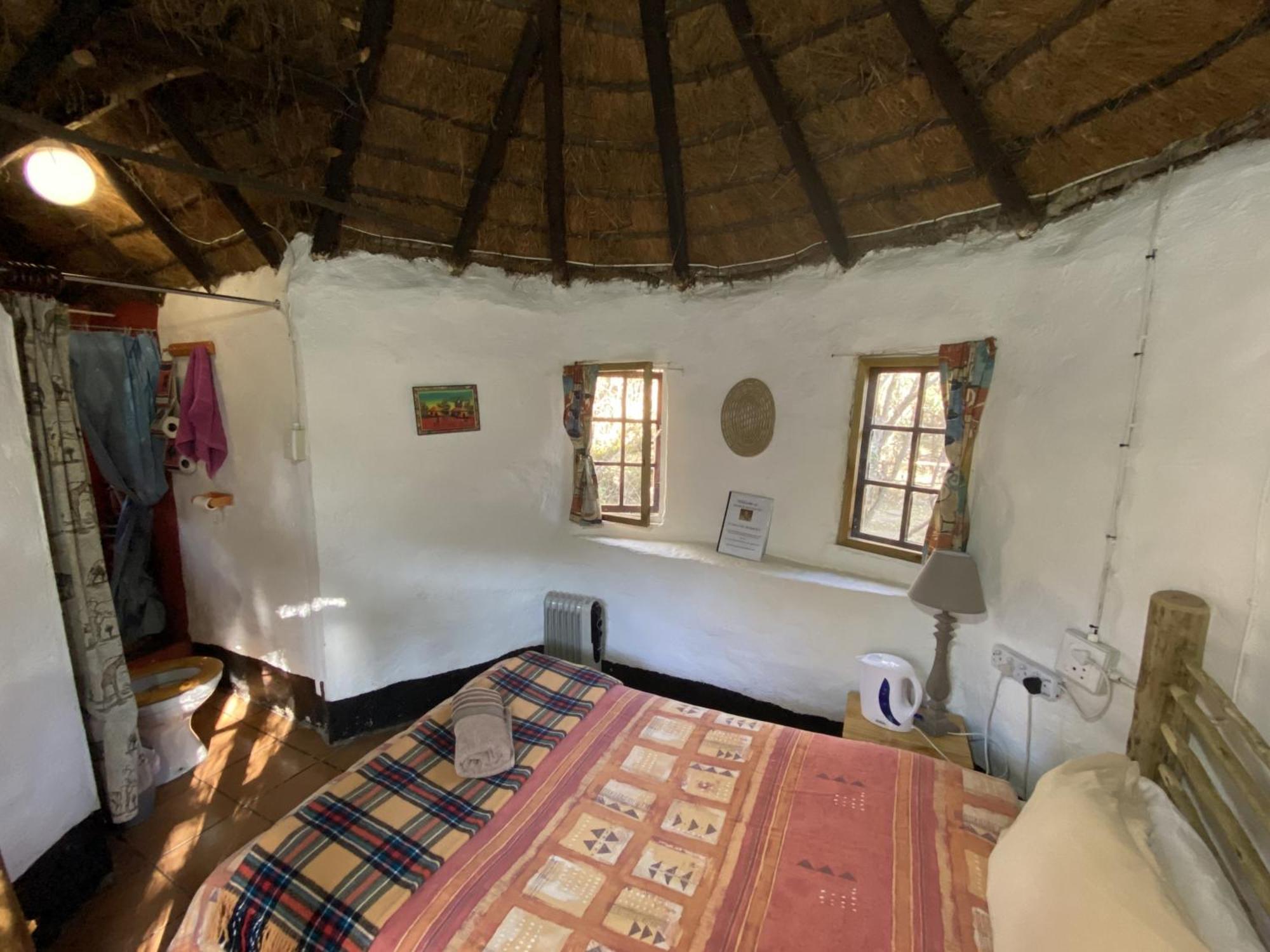 Sani Lodge & Cottages Ορεινό Πέρασμα Sani Εξωτερικό φωτογραφία