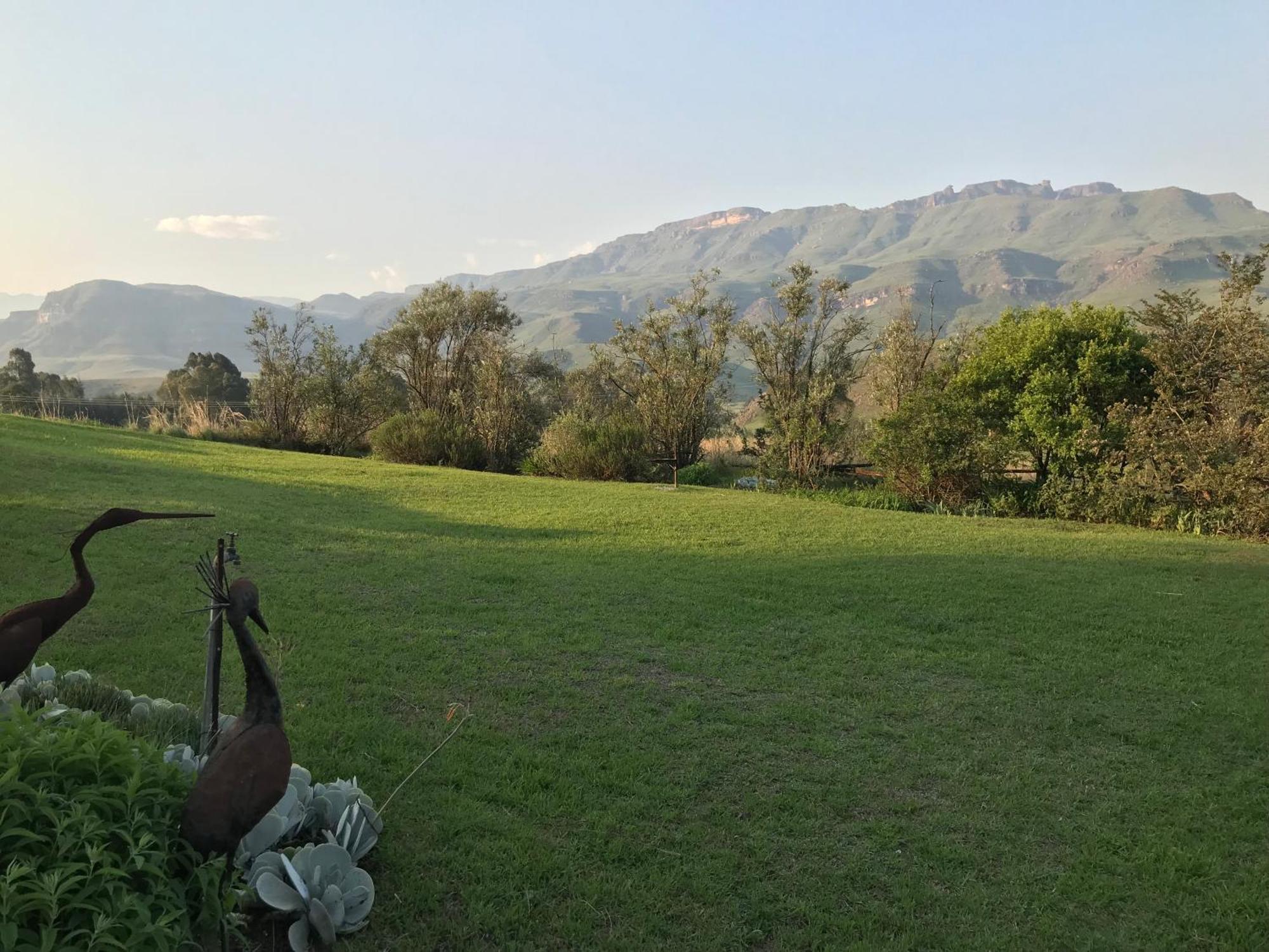 Sani Lodge & Cottages Ορεινό Πέρασμα Sani Εξωτερικό φωτογραφία