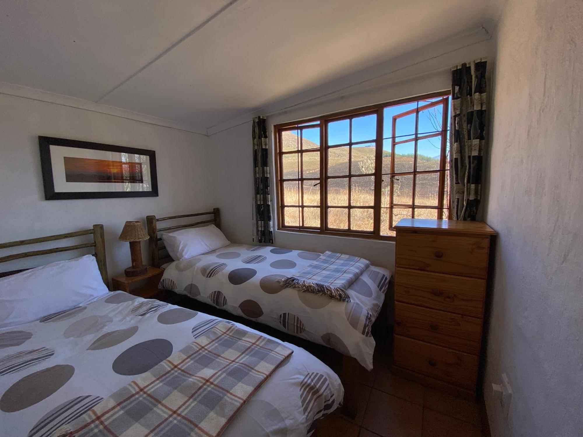 Sani Lodge & Cottages Ορεινό Πέρασμα Sani Εξωτερικό φωτογραφία