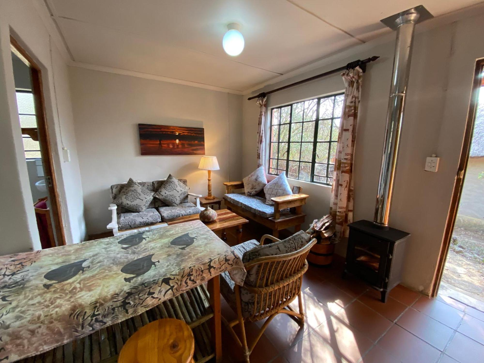 Sani Lodge & Cottages Ορεινό Πέρασμα Sani Εξωτερικό φωτογραφία