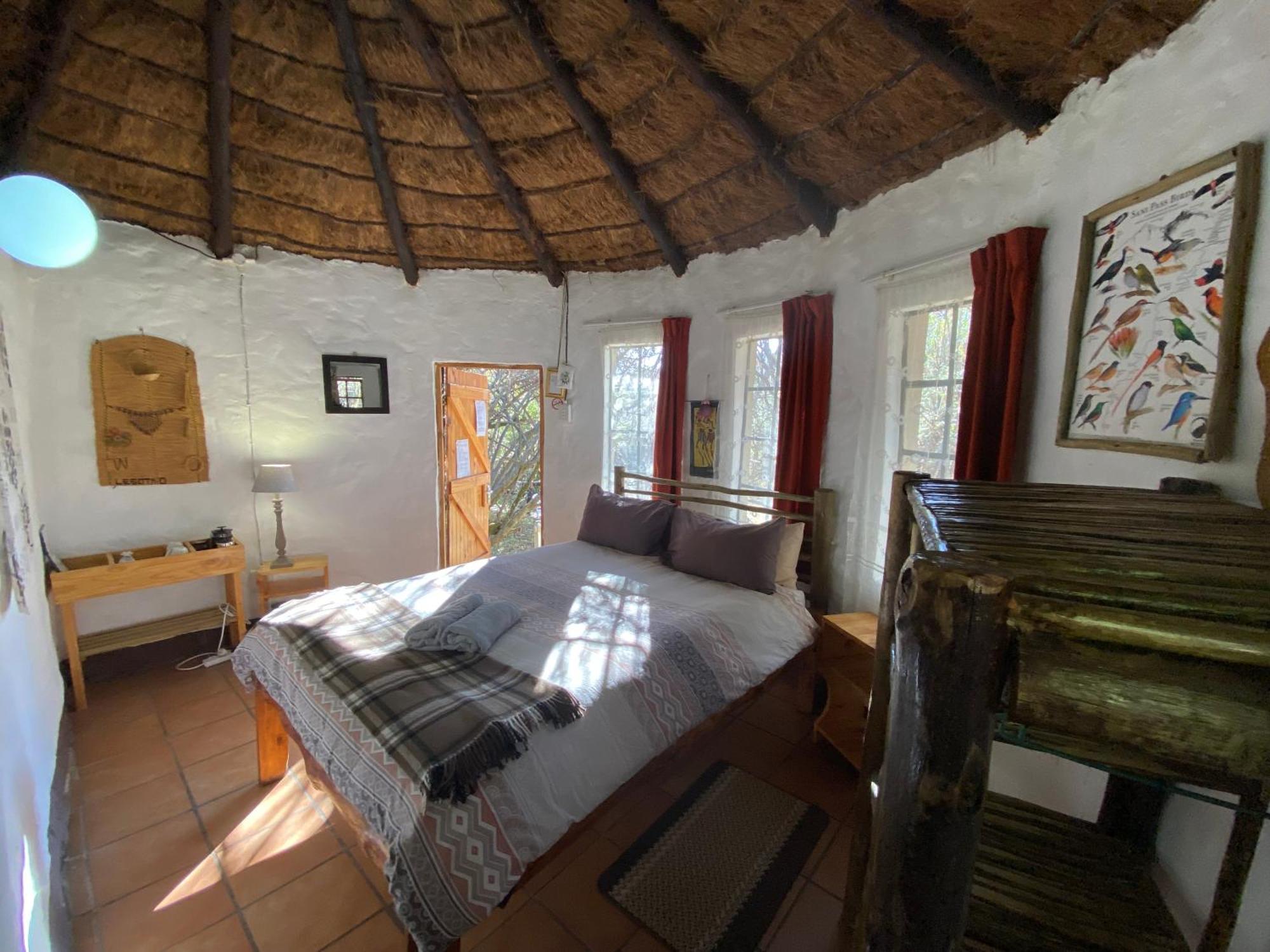Sani Lodge & Cottages Ορεινό Πέρασμα Sani Εξωτερικό φωτογραφία