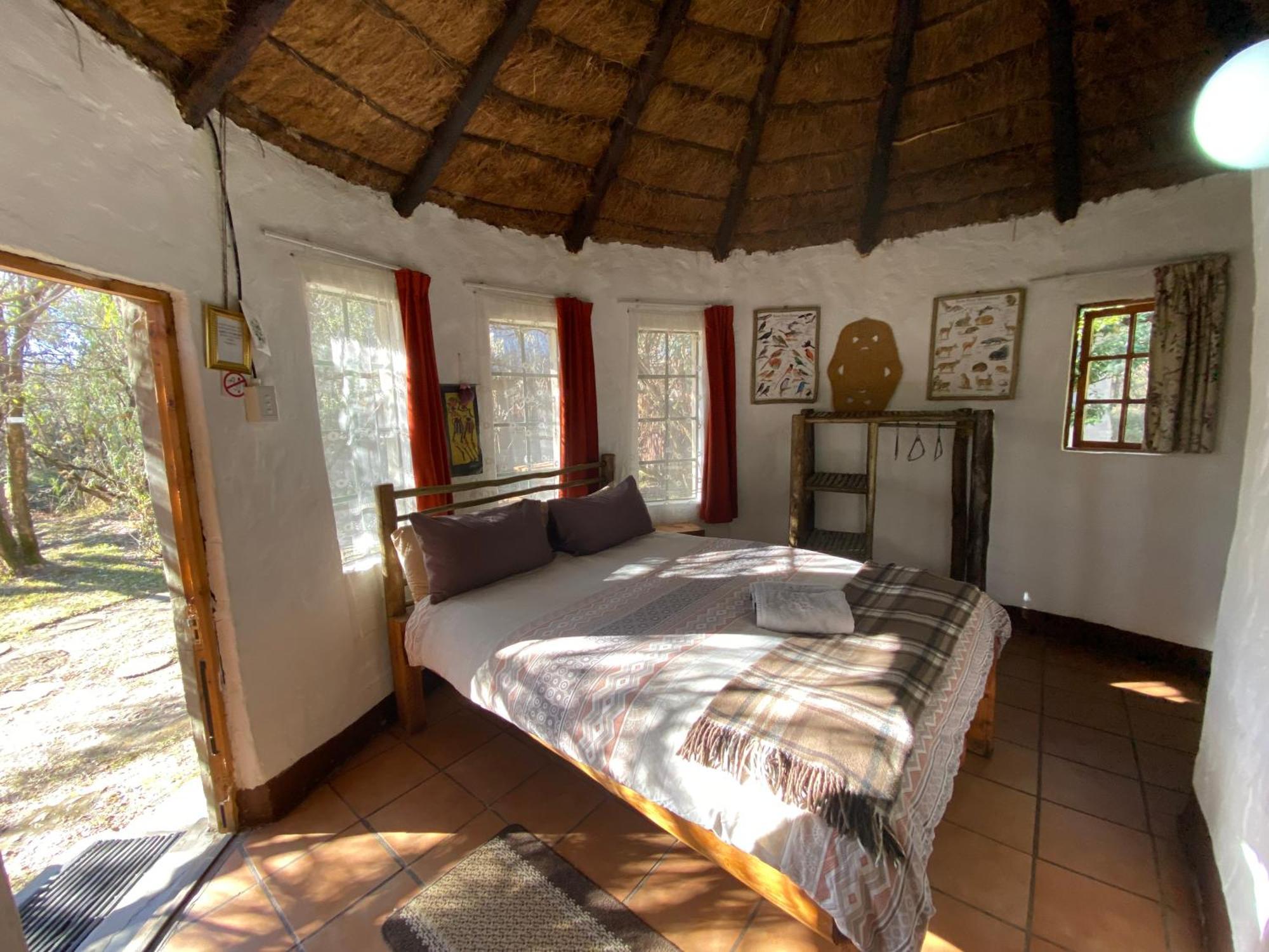 Sani Lodge & Cottages Ορεινό Πέρασμα Sani Εξωτερικό φωτογραφία