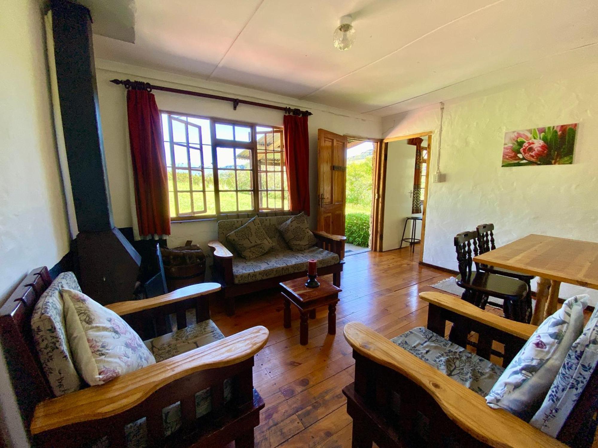 Sani Lodge & Cottages Ορεινό Πέρασμα Sani Εξωτερικό φωτογραφία