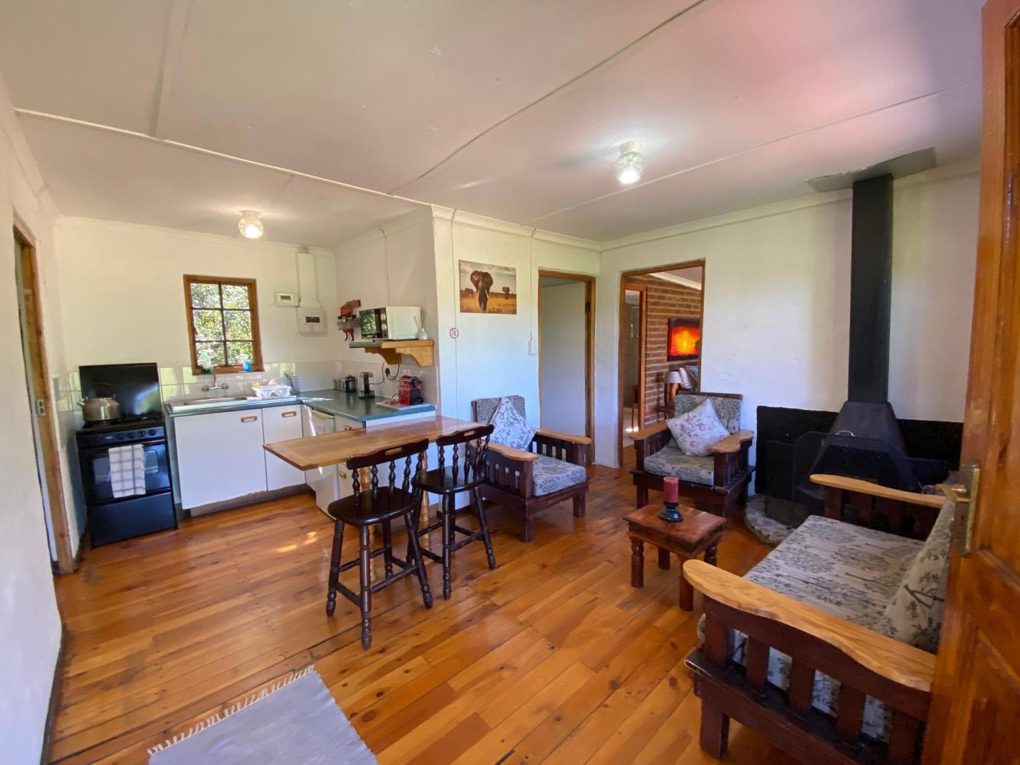Sani Lodge & Cottages Ορεινό Πέρασμα Sani Εξωτερικό φωτογραφία