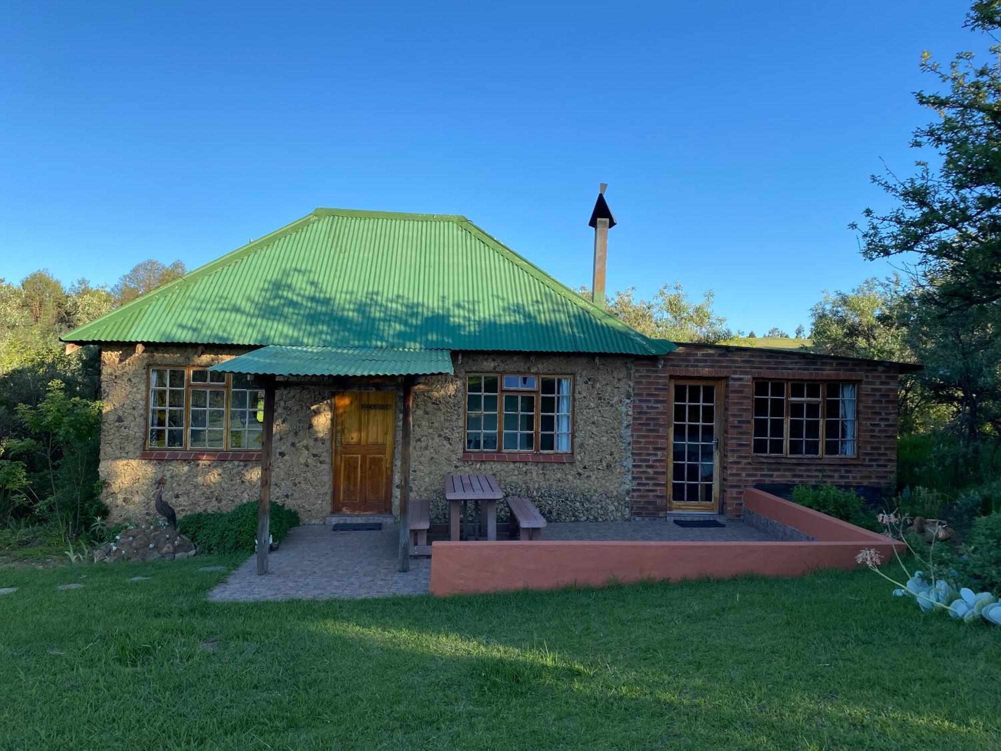 Sani Lodge & Cottages Ορεινό Πέρασμα Sani Εξωτερικό φωτογραφία