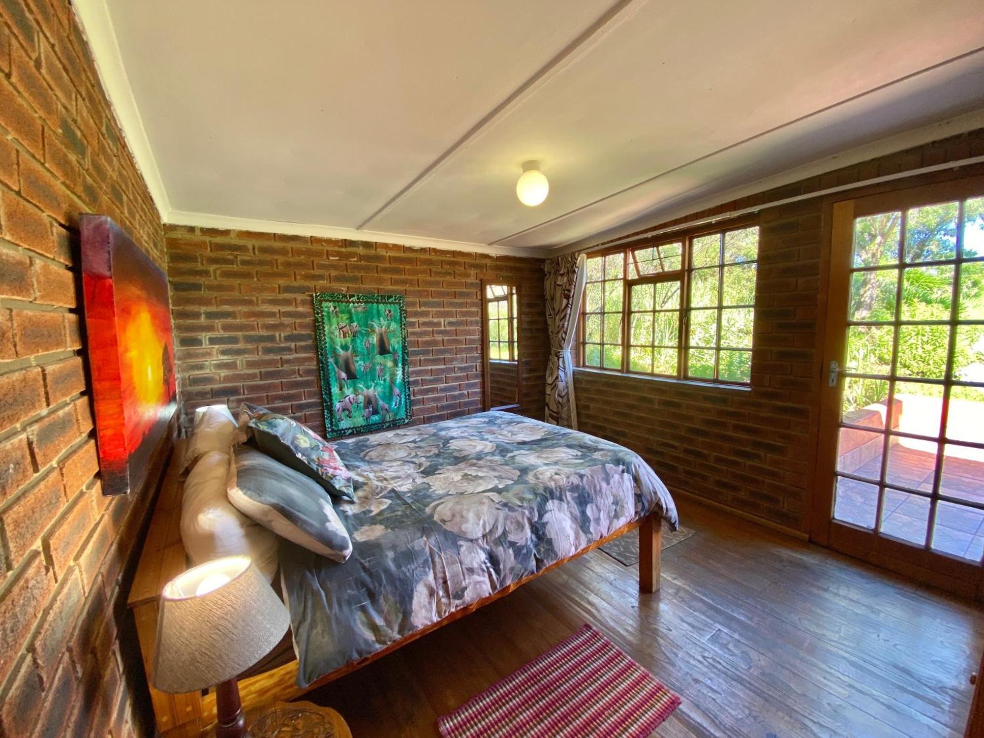 Sani Lodge & Cottages Ορεινό Πέρασμα Sani Εξωτερικό φωτογραφία