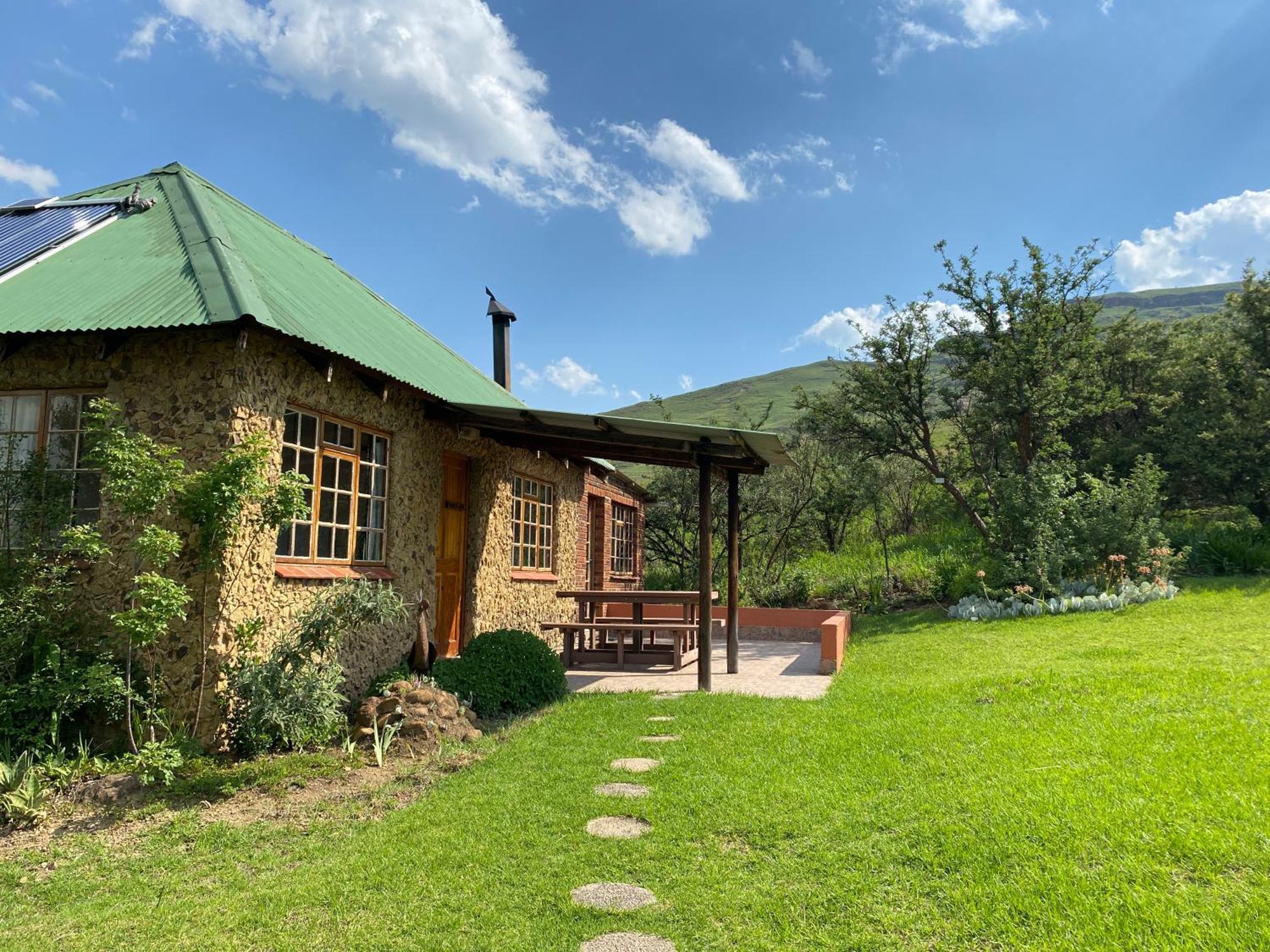 Sani Lodge & Cottages Ορεινό Πέρασμα Sani Εξωτερικό φωτογραφία