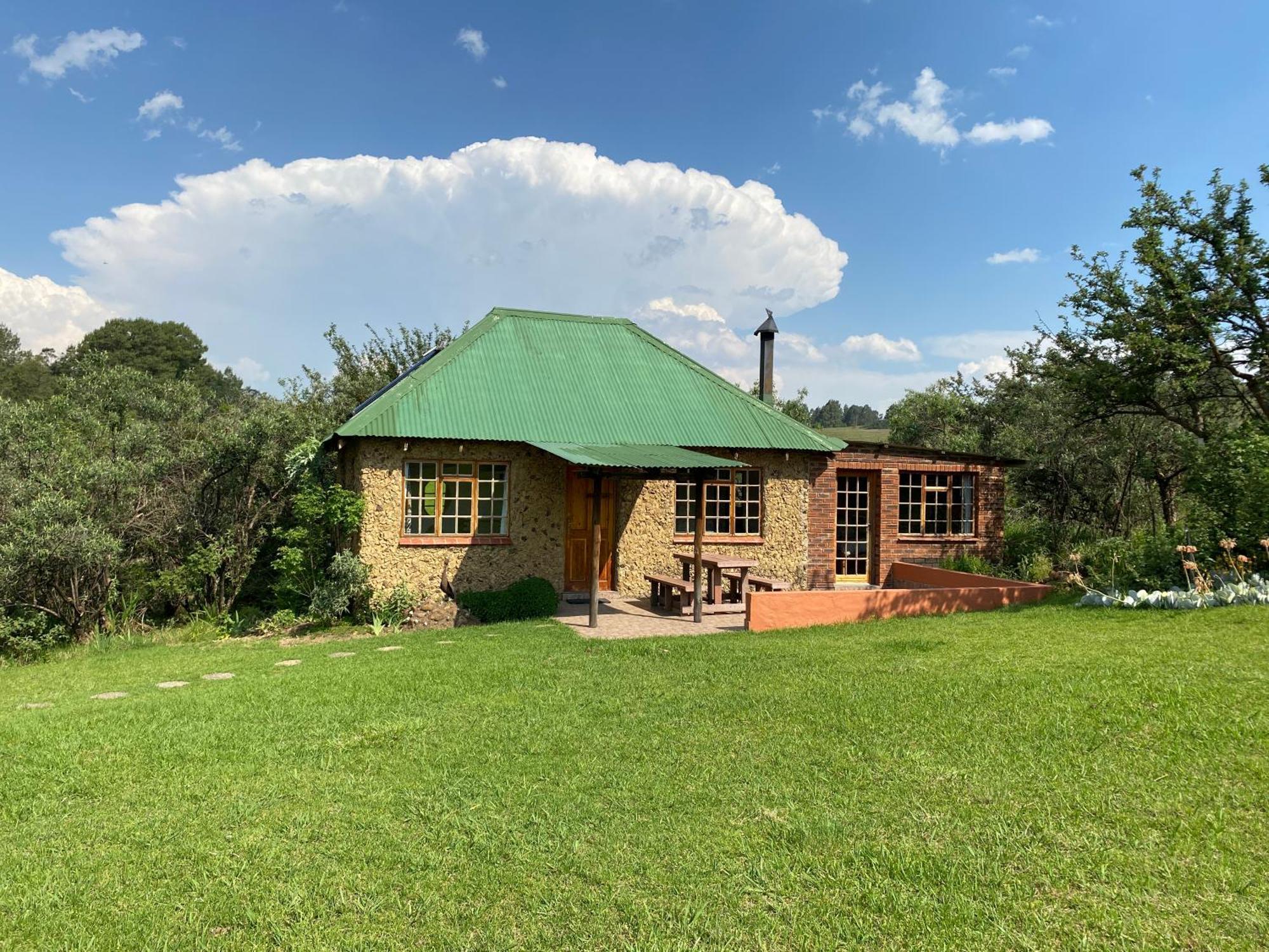 Sani Lodge & Cottages Ορεινό Πέρασμα Sani Εξωτερικό φωτογραφία